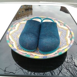 Women's  Birkenstock Shoes